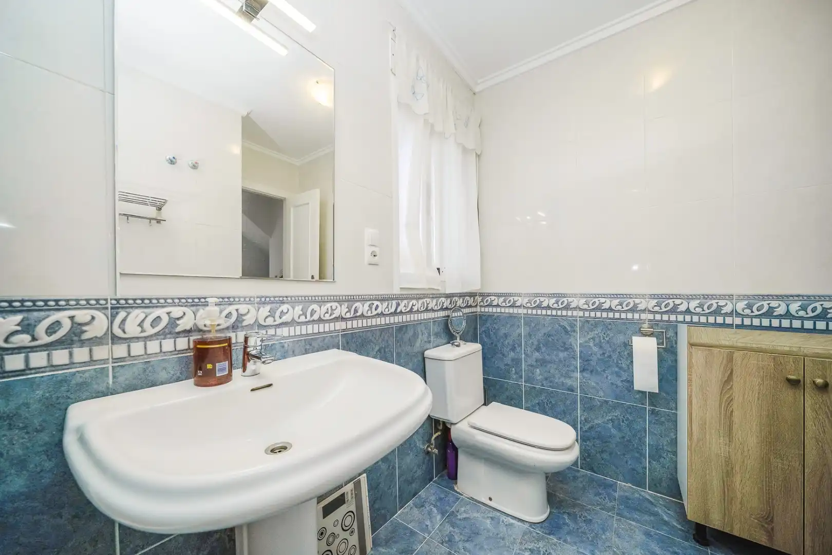 Casa con piscina en venta en San Miguel de Salinas, imagen 24