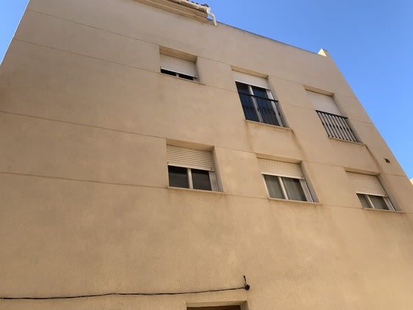 Casa o chalet en venta en C/ Lirio, Calahonda - Carchuna