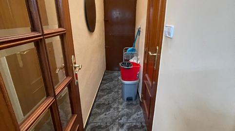 Photo 4 of Single-family semi-detached for sale in Calahorra, La Rioja