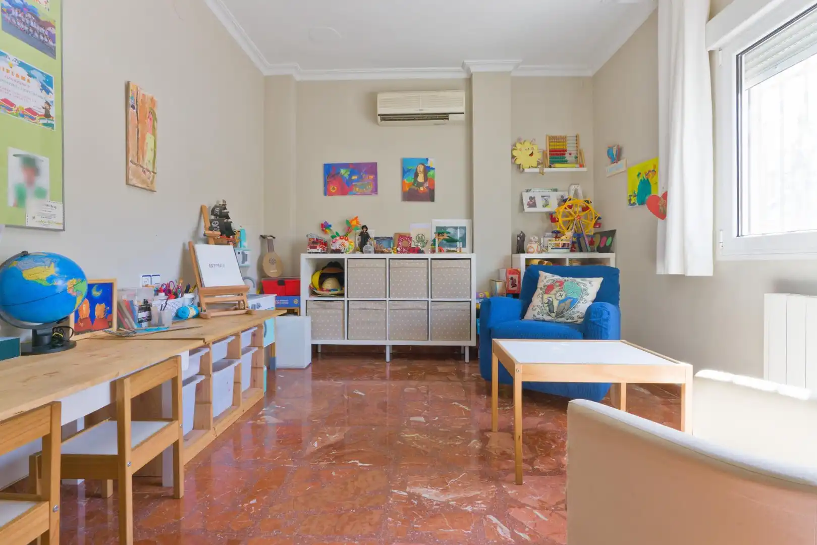 Villa in vendita a Calle Goya 8, imagen 17