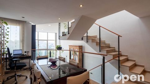 Photo 4 of Houses for sale in Joan Amat, Ullastrell, Barcelona