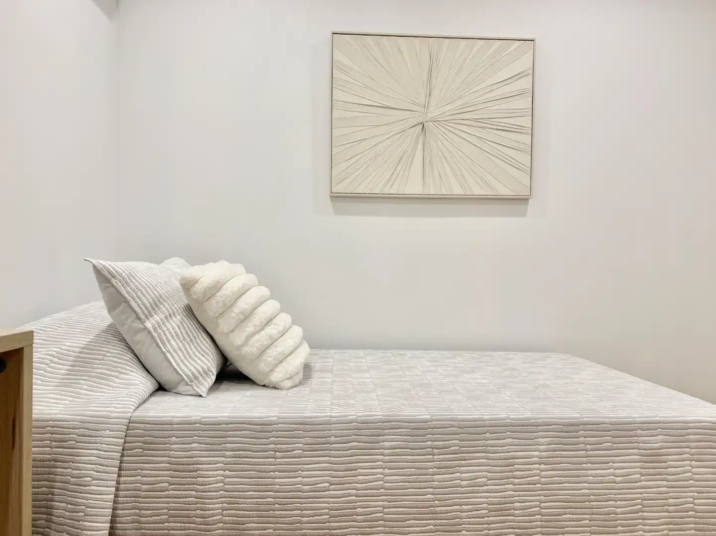 Flat with lift for sale in Calle de Alcántara, imagen 14