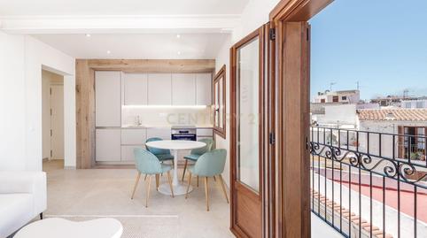 Photo 3 of Apartment for sale in Carrer de Castelar, Ibiza, Spain, 12, Dalt de la Vila - La Marina, Eivissa