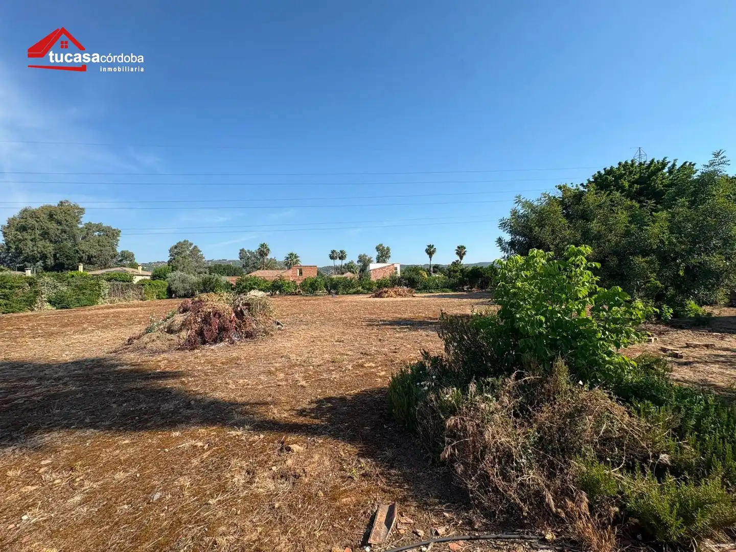 Maison rustique à vendre à Periurbano Oeste - Sierra, imagen 24