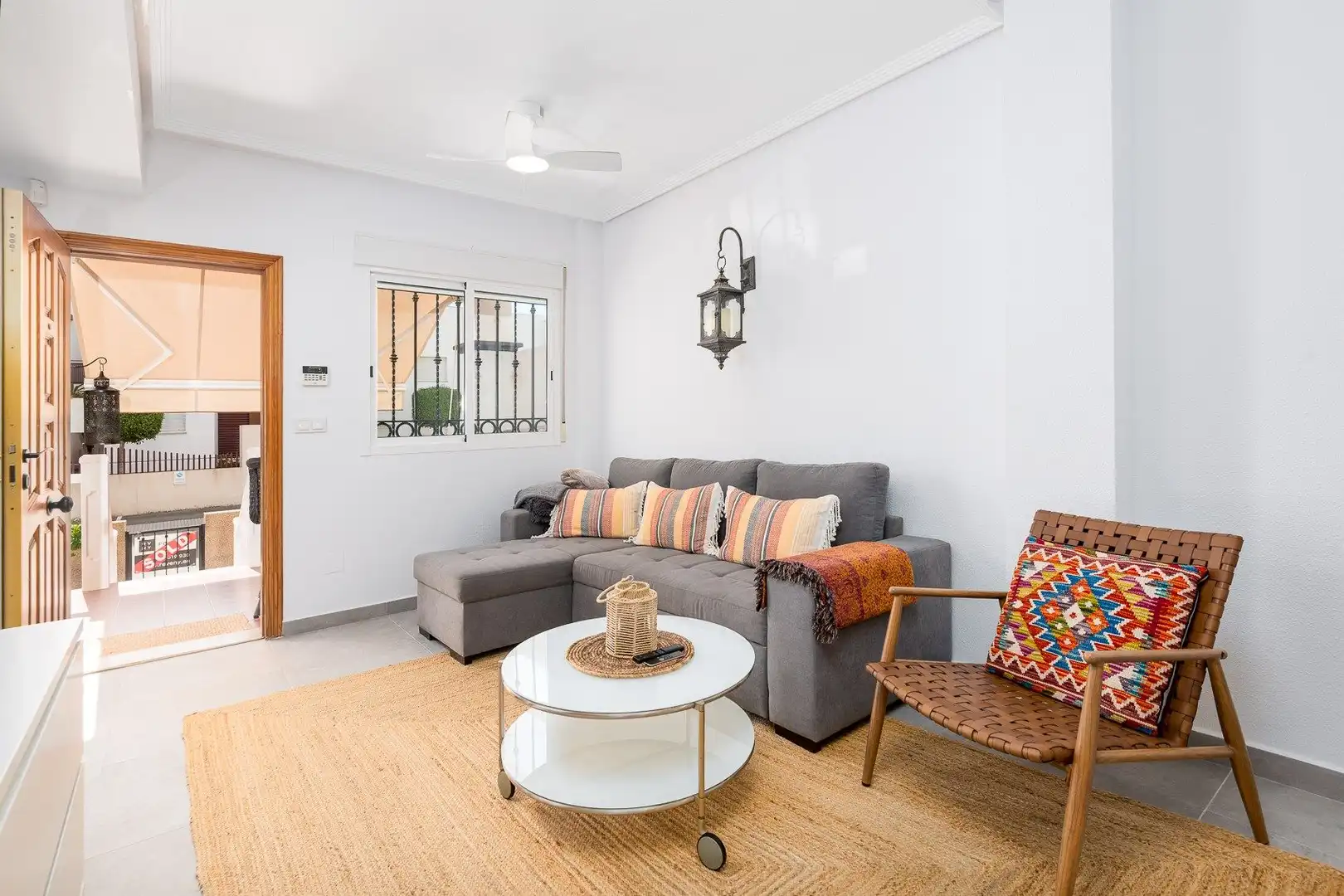 Apartment mit Pool zum Verkauf in N/A, imagen 9