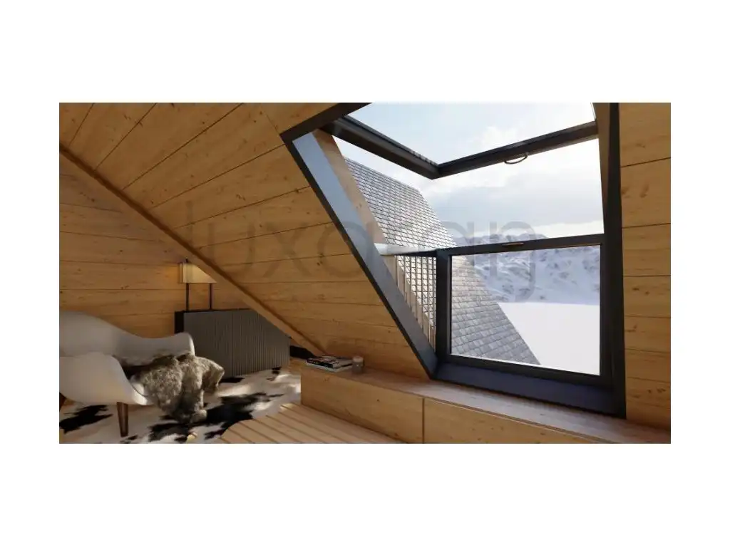 Casa en venta en Camin Pesola S/N, imagen 10