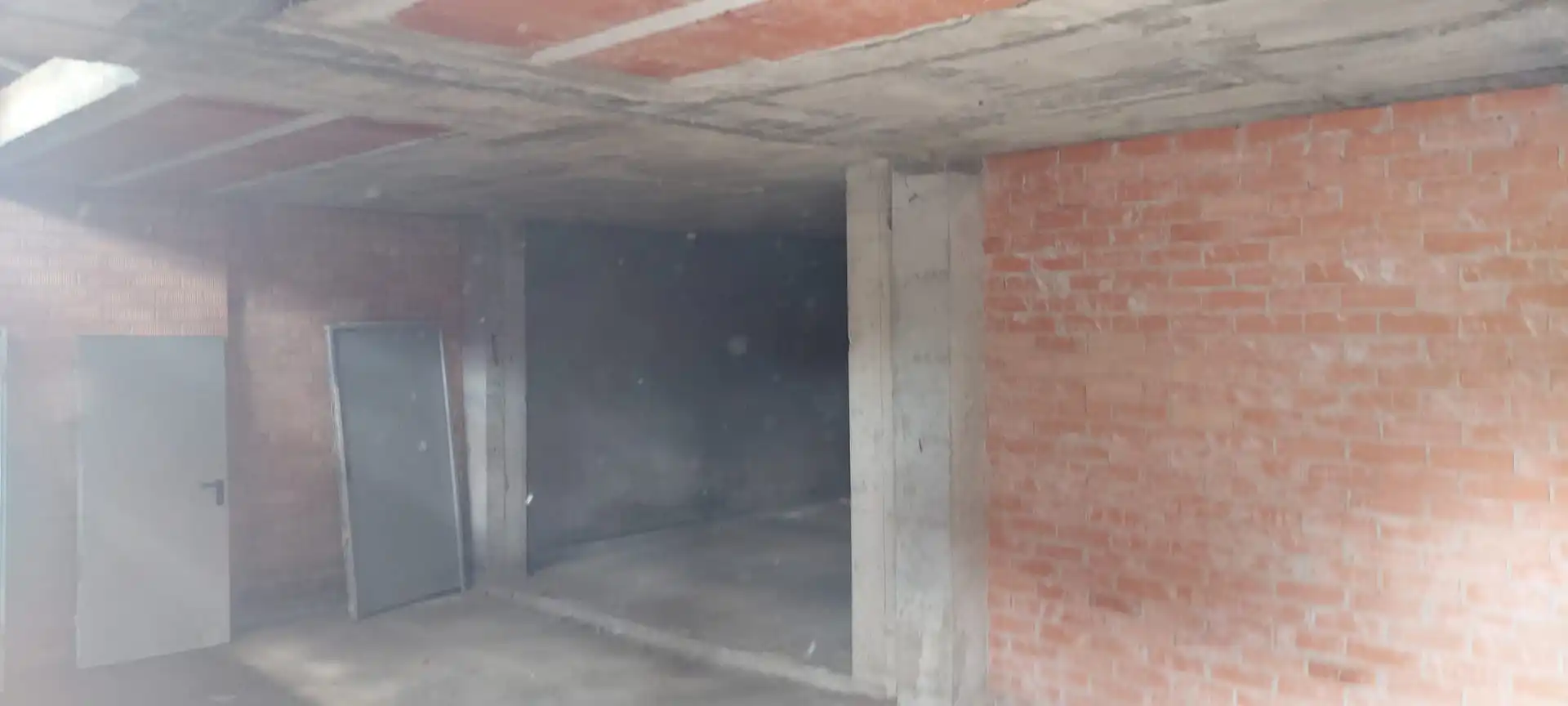 Local comercial en venta en de Bellpuig 5, imagen 24