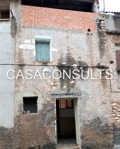 Casa en venda a Atzeneta del Maestrat, imagen 2