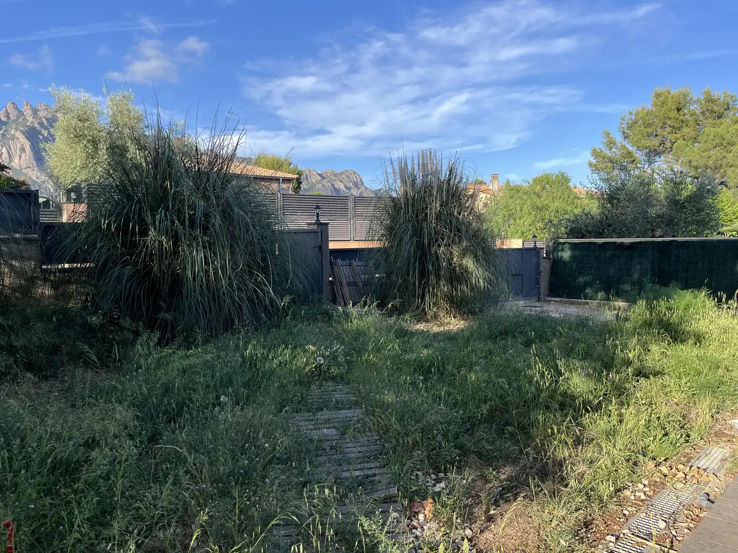 Maison avec jardin à vendre à d'Urgell, imagen 7