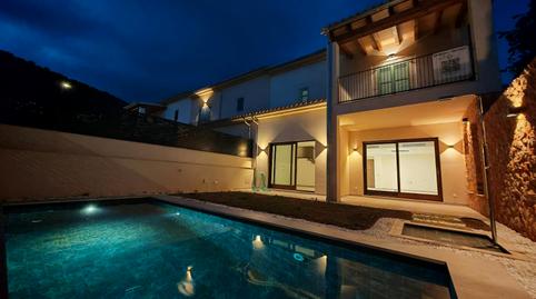 Photo 3 of Flat for sale in Carrer Solleric, Alaró, Illes Balears