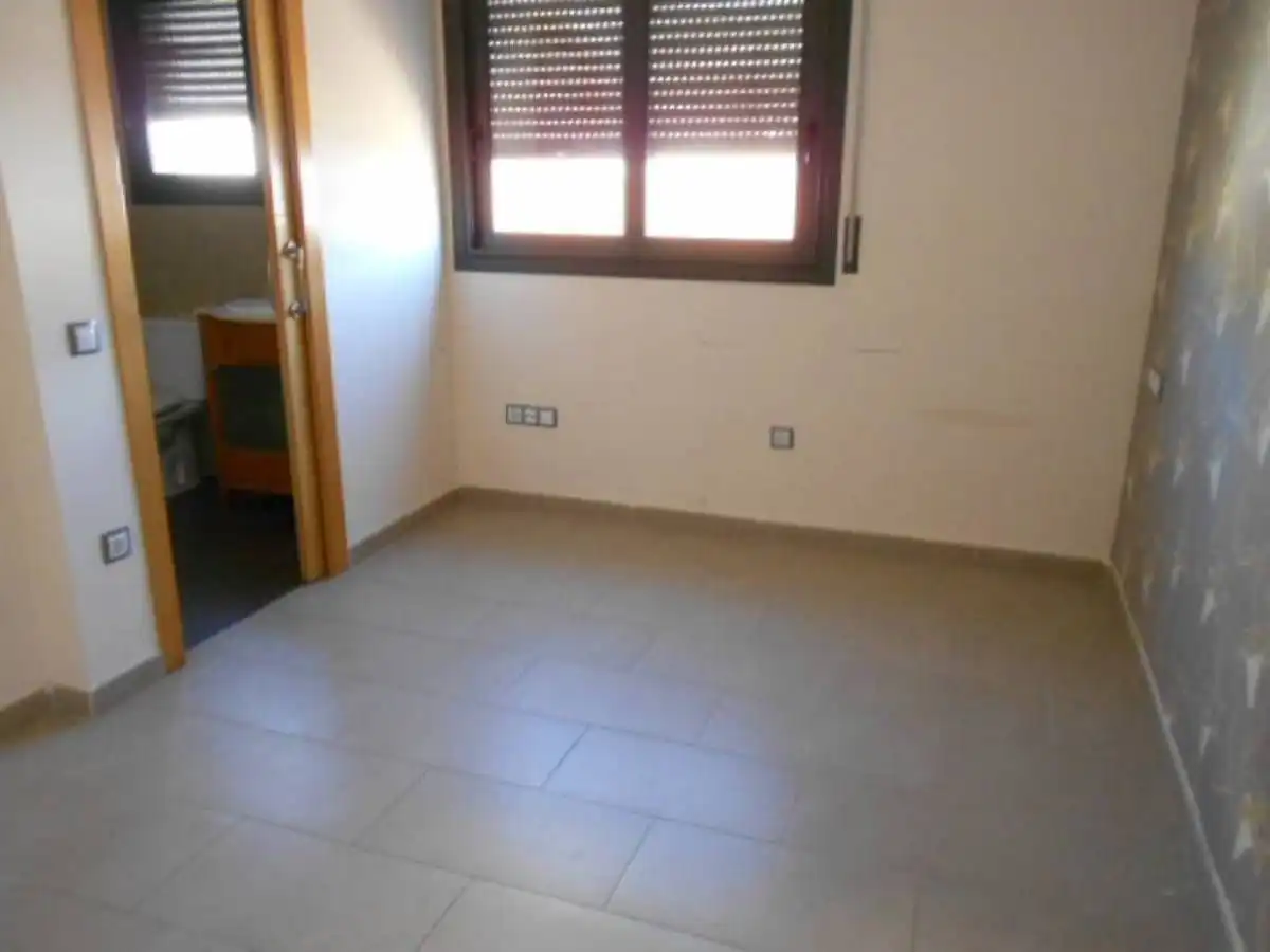 Maisonette mit Terrasse zum Verkauf in Sant Vicenç de Castellet, imagen 4
