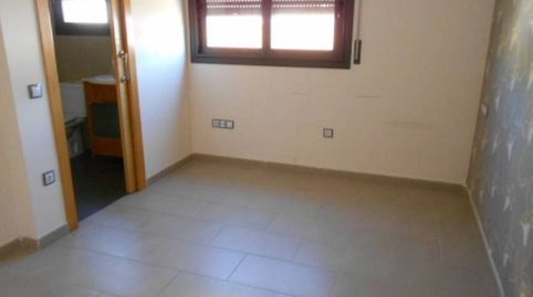 DUPLEX EN VENTA, imatge 4