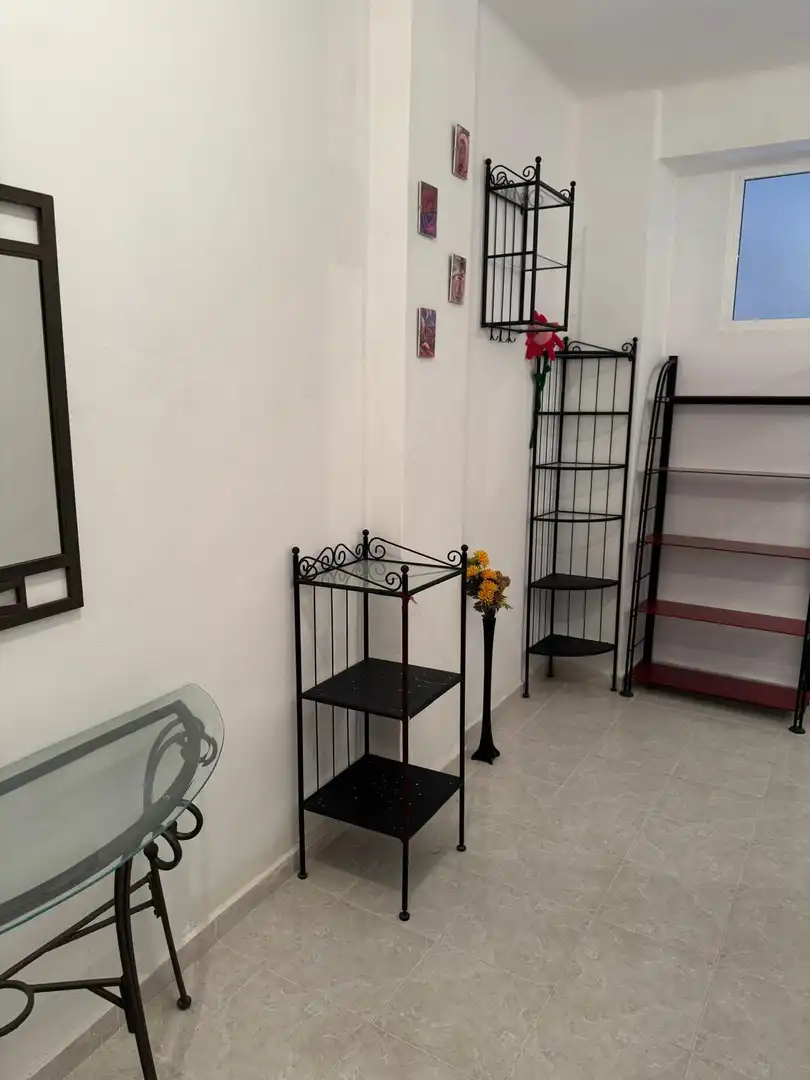 Wohnung zum Verkauf in Calamocha, imagen 17