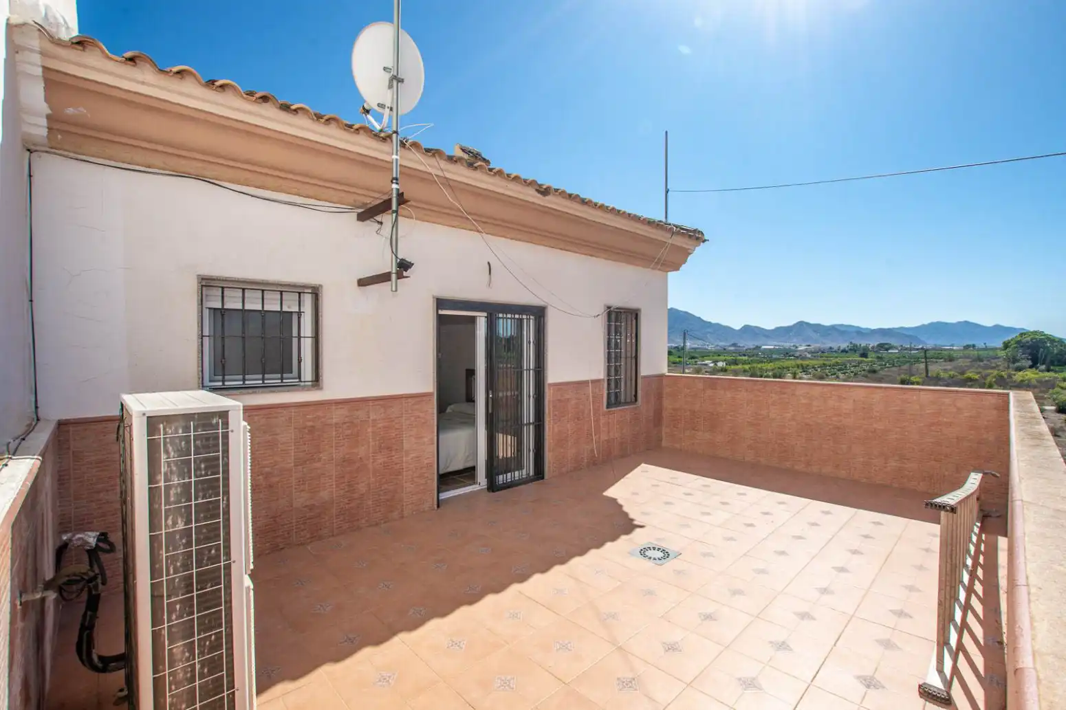 Maison mitoyenne à vendre à Albatera - CL ALICANTE 46, imagen 29