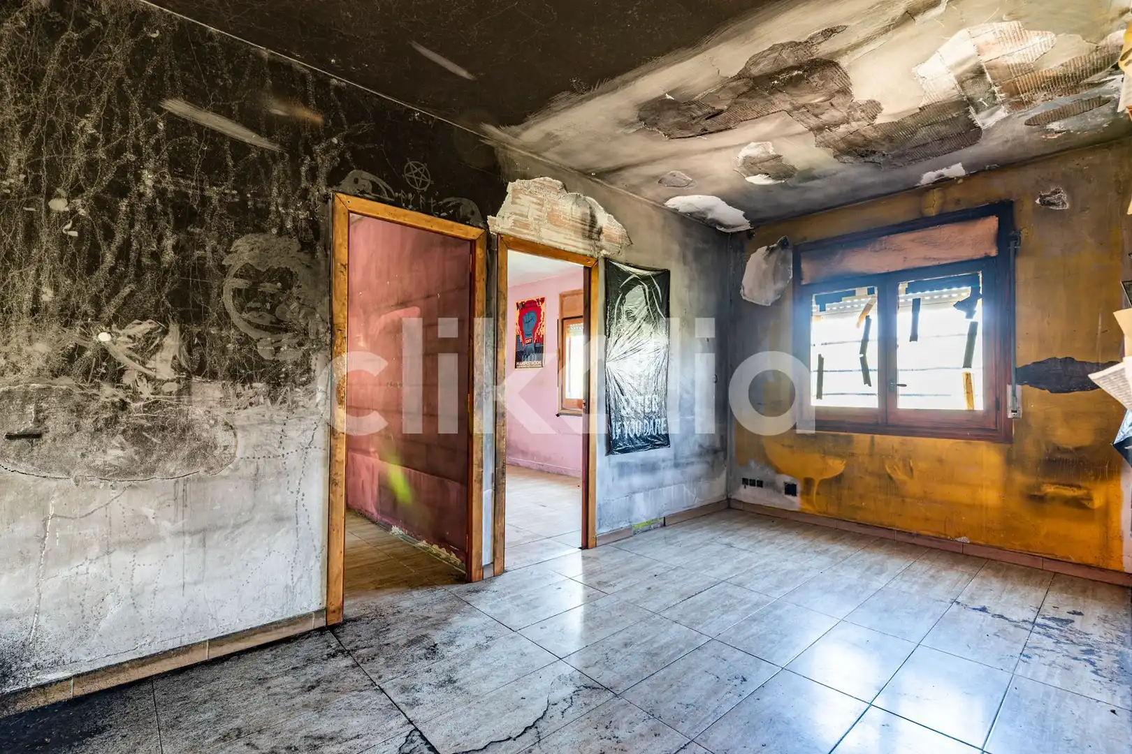 Houses for sale in Castellet i la Gornal