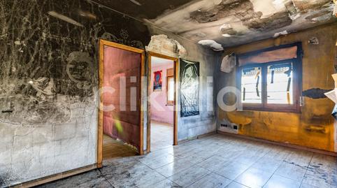 Photo 2 of House or chalet for sale in Castellet i la Gornal, Barcelona