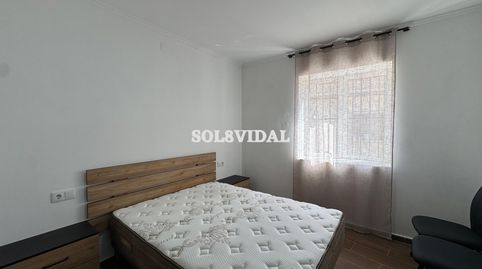 Photo 3 of Flat for rent in Desamparados - Hurchillo - Torremendo, Orihuela