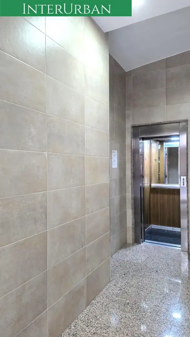 Baño de Piso en venta en Llíria con Aire acondicionado, Calefacción y Balcón