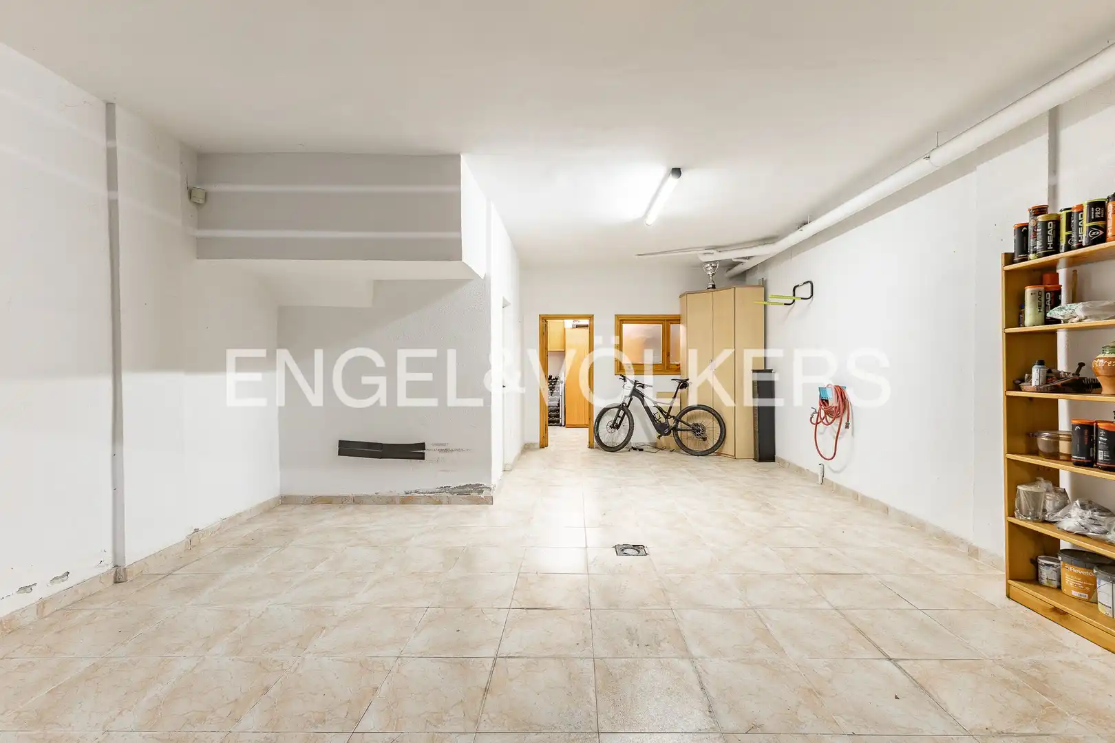 Casa o xalet en venda en Vilassar de Mar amb Aire condicionat, Calefacció i Parquet