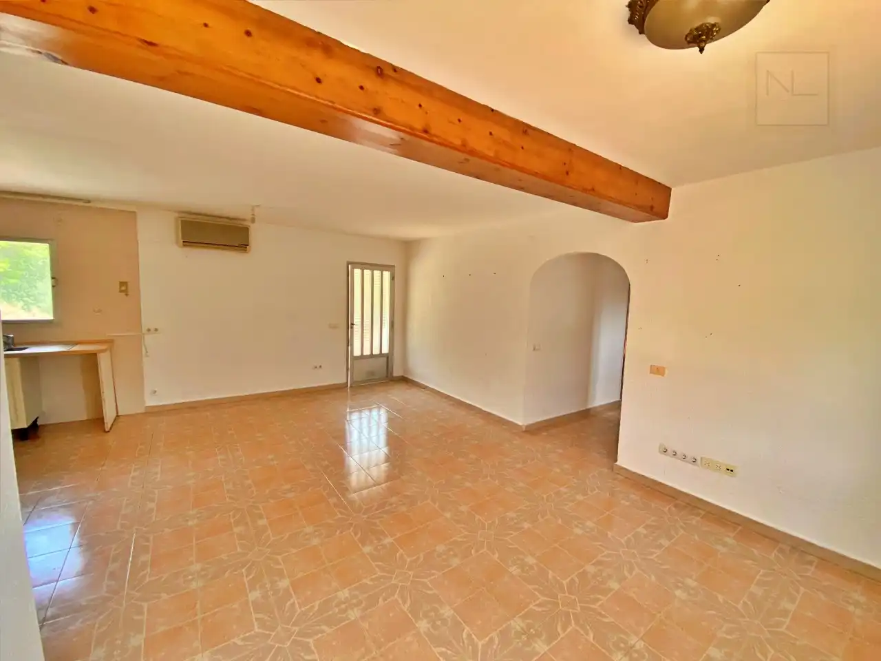 Haus zum Verkauf in Casco Urbano, imagen 17
