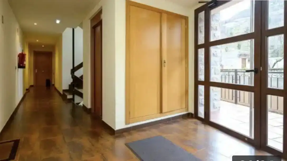 Flat for sale in Aller, Asturias
