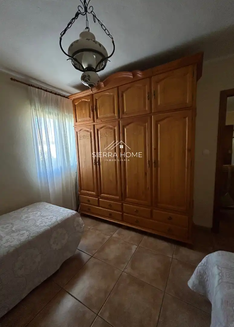 Appartement à vendre à Calle Cadiz, imagen 9
