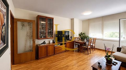 Photo 5 of Flat for sale in Concòrdia, Sabadell