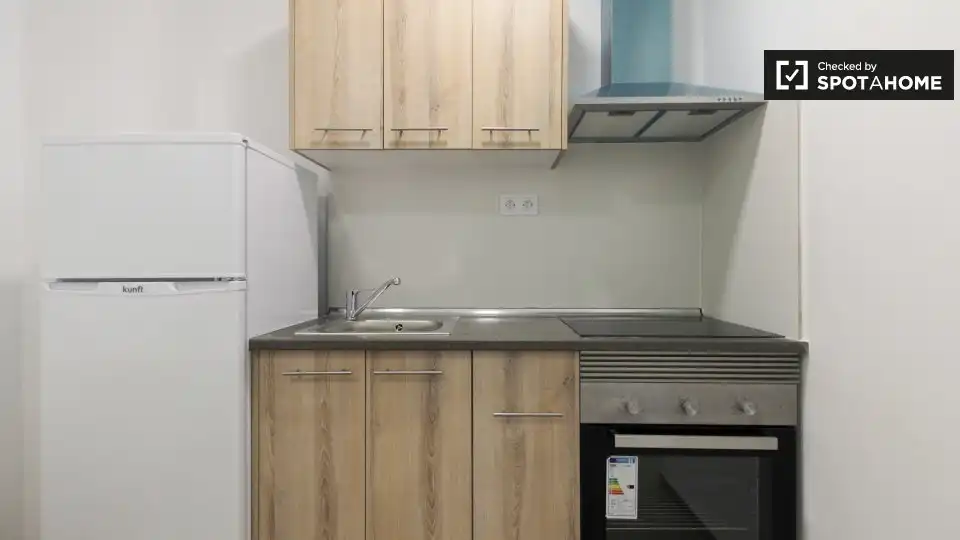 Flat to rent in Sants - Montjuïc, imagen 7