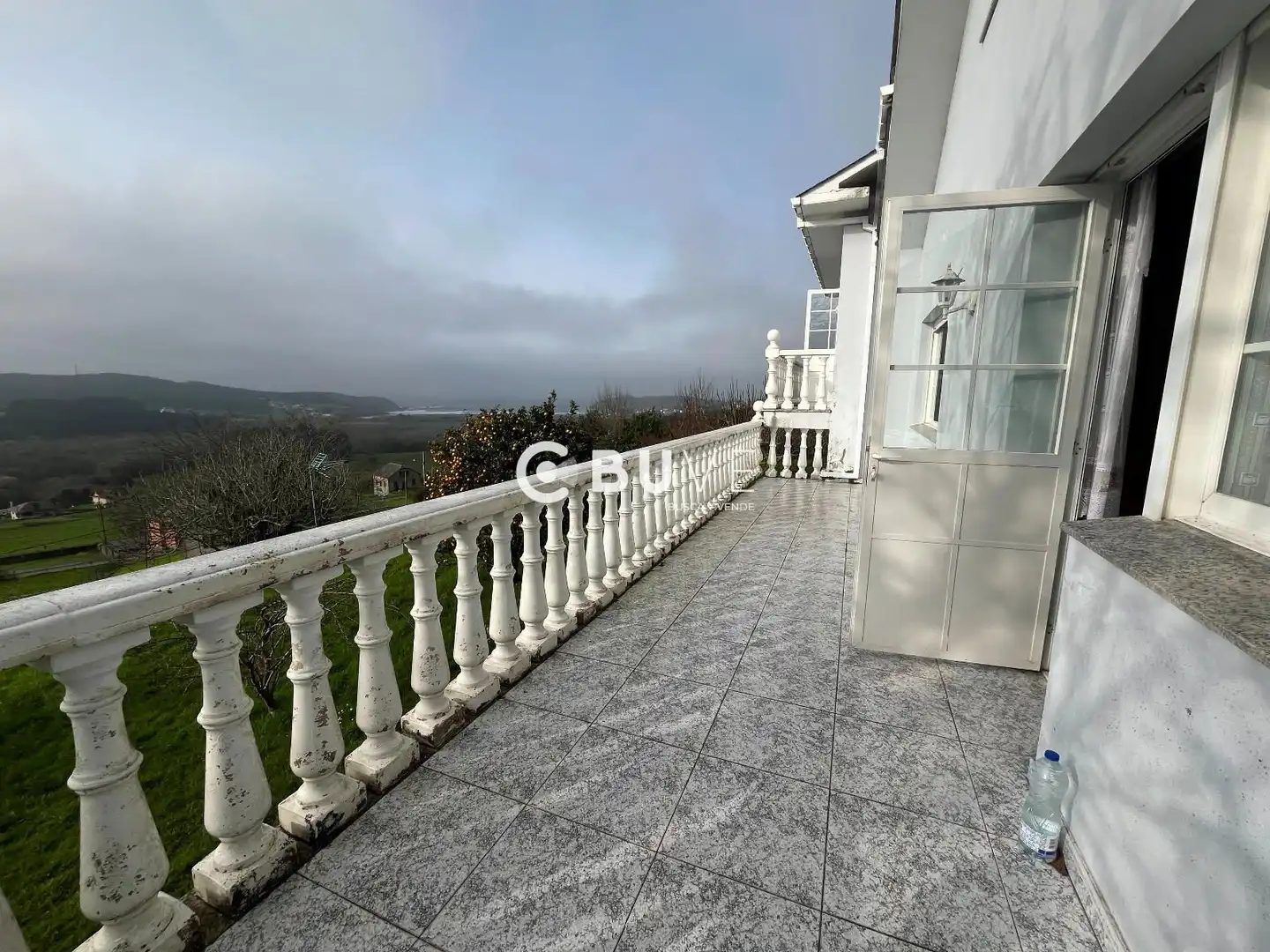 Haus zum Verkauf in Pereira, imagen 35