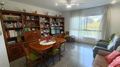 Foto 3 de Piso en venta en La Barceloneta, Barcelona Capital