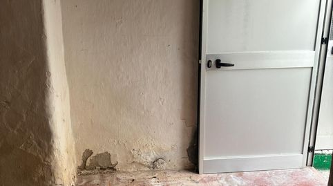 Foto 3 de Casa o chalet en venta en Vejer, Vejer de la Frontera