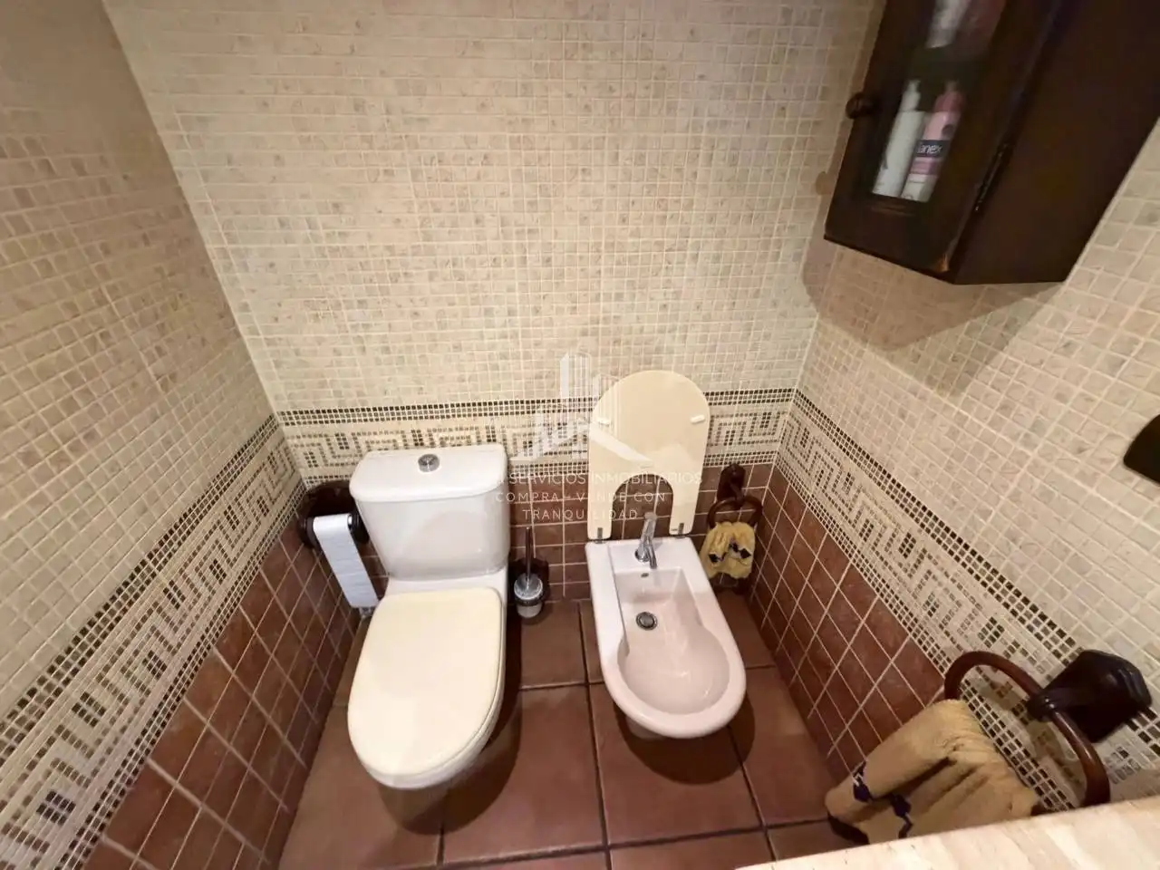 Flat with terrace for sale in Avenida Mediterranía, imagen 42