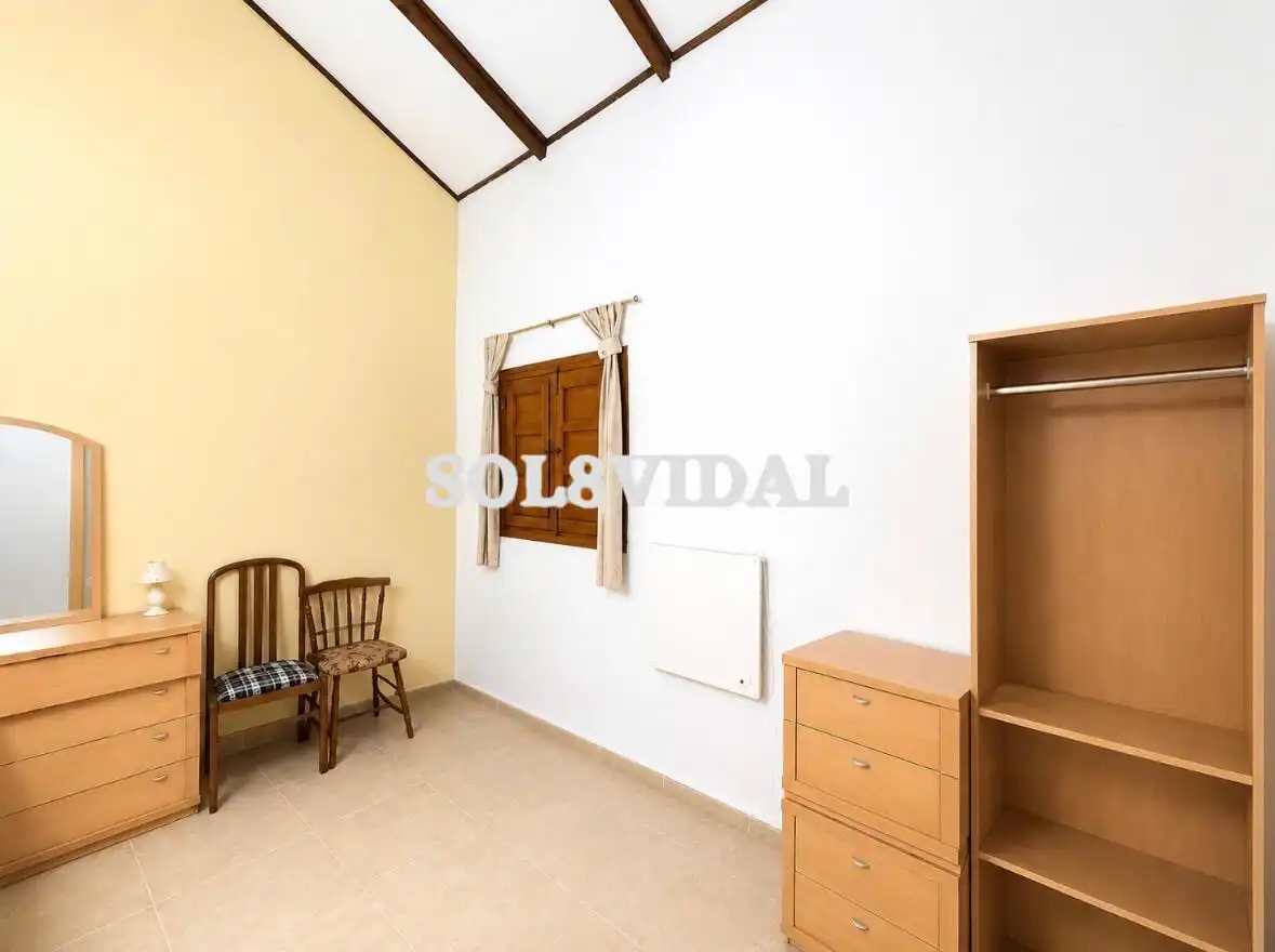 Casa en venta en Bigastro, imagen 4