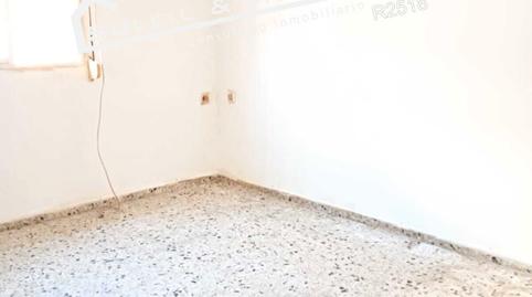 Photo 3 of House or chalet for sale in Carretera de Sanlúcar - Sudamérica, Cádiz