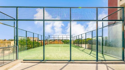 Photo 4 of Flat for sale in Sotolivar - Mas del Rosari, Paterna