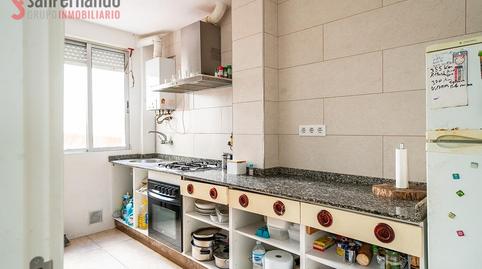 Photo 5 of Flat for sale in Calle de Doñana, El Astillero  , Cantabria