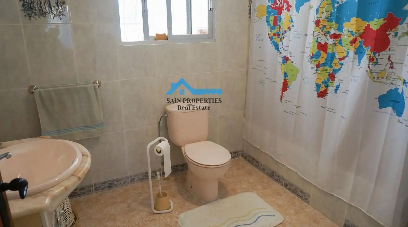 Casa o chalet en venta en Escandinavia - Cautivador