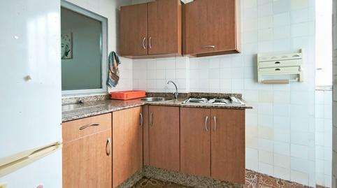 Photo 4 of Flat for sale in Carrer València, Metro - Auditorio, Paiporta