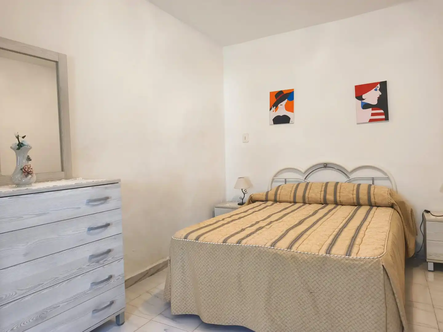 Maison à vendre à Plaza Mayor 5, imagen 7