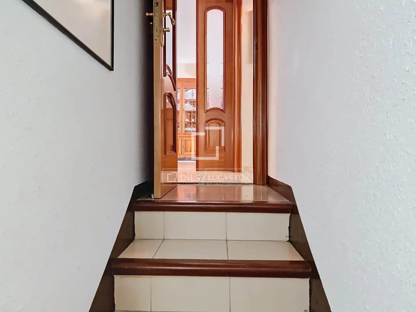 Houses for sale in Vilanova i la Geltrú  with Air Conditioner, Heating and Private garden