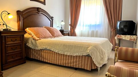 Foto 5 de Piso de alquiler en Avenida Constitucion, Don Benito, Badajoz