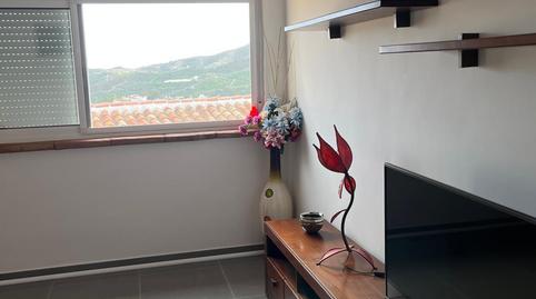 Photo 3 of Flat to rent in Macharaviaya, Málaga