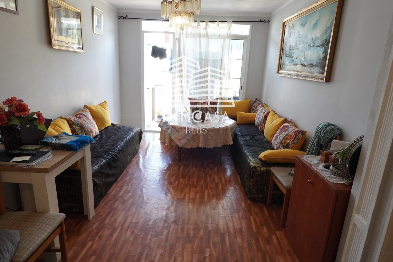 Flat for sale in CL ROSER, Llevant