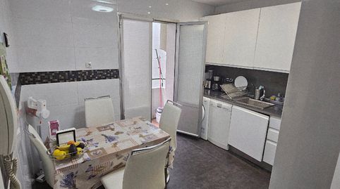 Photo 3 of Flat for sale in Juan Crisostomo Arriaga Kalea, Asilo - Rebonza - Urbinaga, Sestao