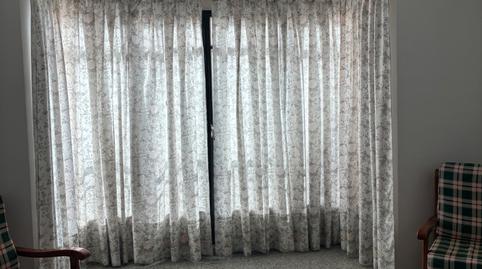 Photo 3 of Flat to rent in Carrer Major, 2, Centro, Burriana / Borriana