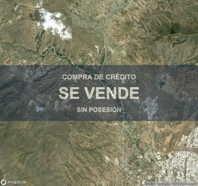 Residencial en venta en Rioja