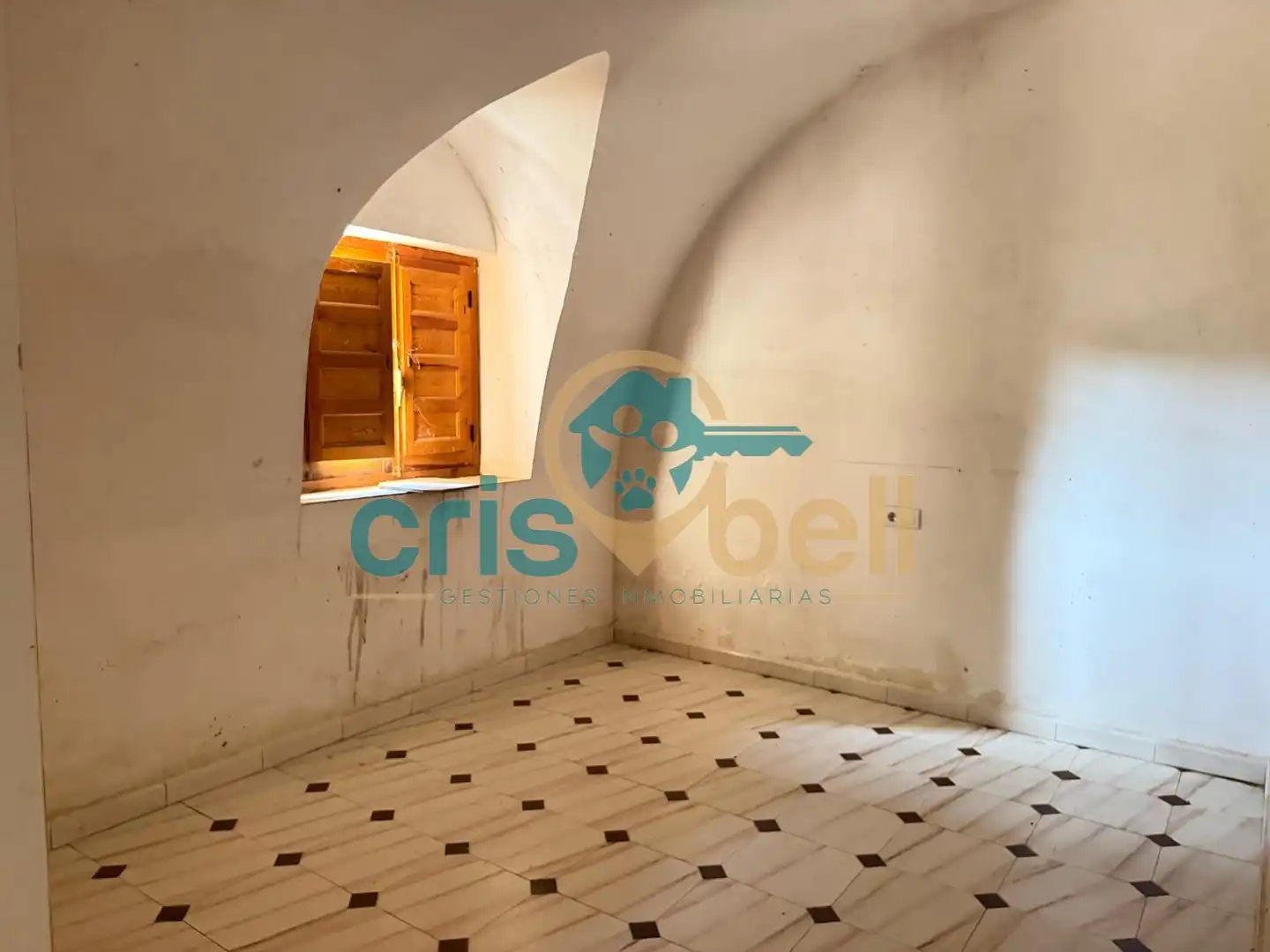 Houses for sale in Lorca  with Terrace