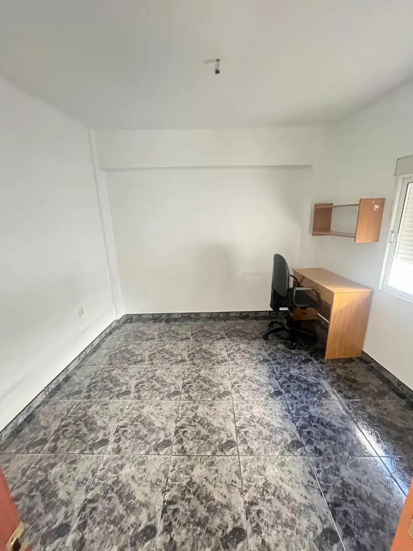 Piso en venta en Adra, Almería
