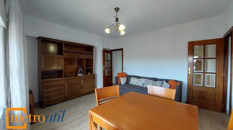 Photo 5 of Flat for sale in Garrido Norte, Salamanca Capital
