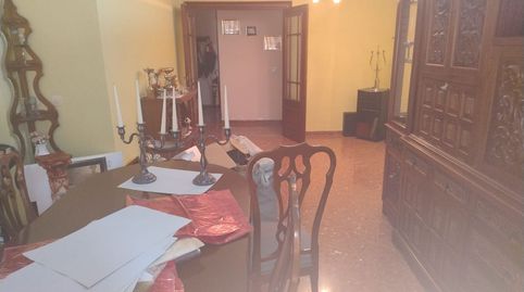 Foto 3 de Pis en venda a Poeta Francisco Coronado y Delicado, Martiricos - La Roca - La Rosaleda, Málaga Capital